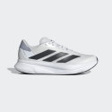 adidas-duramo-sl-2-running-shoes
