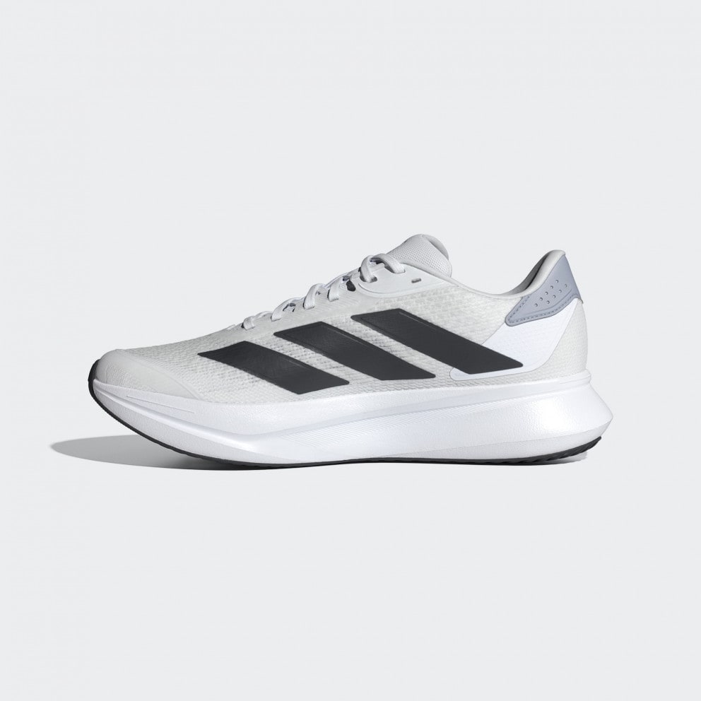 adidas Duramo Sl 2 Running Shoes