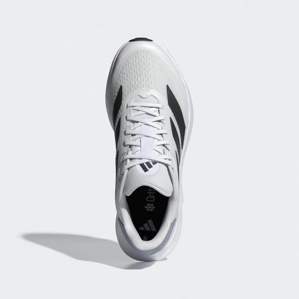 adidas Duramo Sl 2 Running Shoes