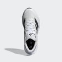 adidas Duramo Sl 2 Running Shoes