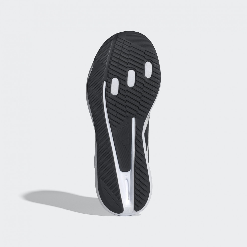 adidas Duramo Sl 2 Running Shoes
