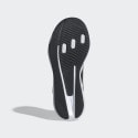 adidas Duramo Sl 2 Running Shoes