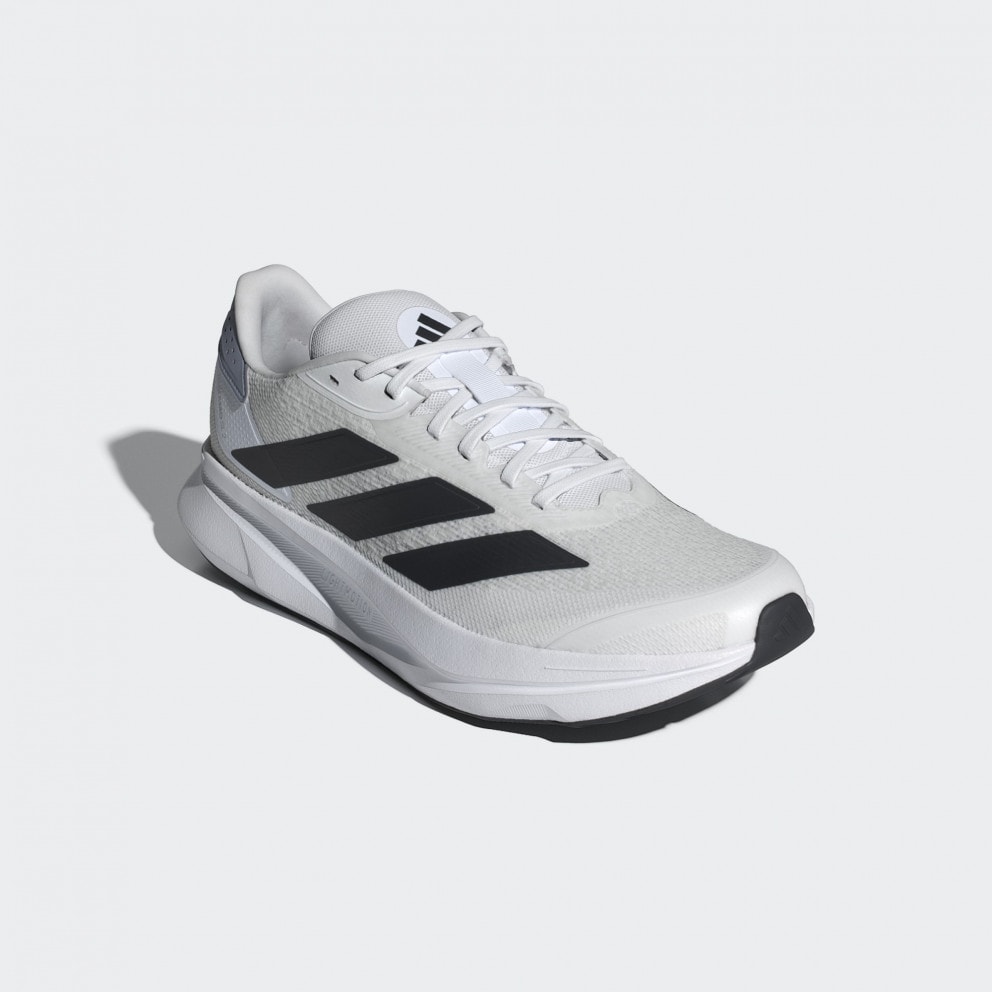 adidas Duramo Sl 2 Running Shoes