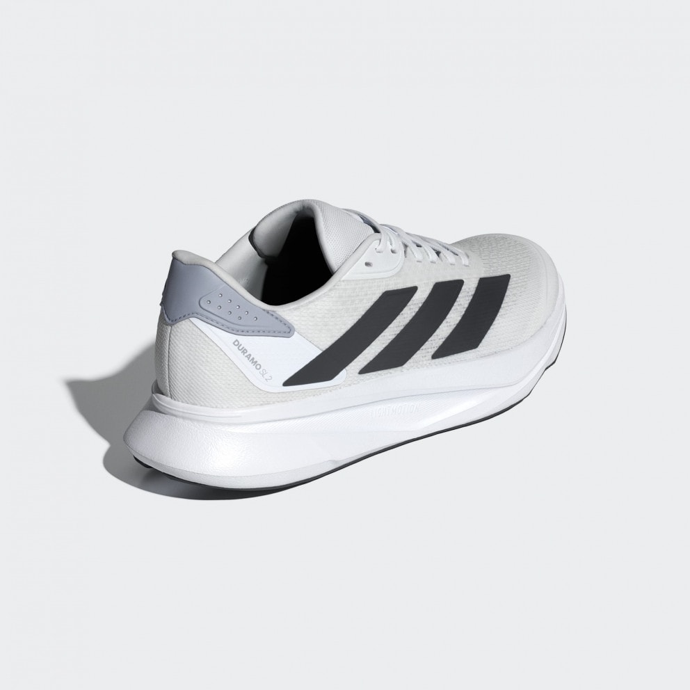 adidas Duramo Sl 2 Running Shoes