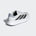 adidas Duramo Sl 2 Running Shoes