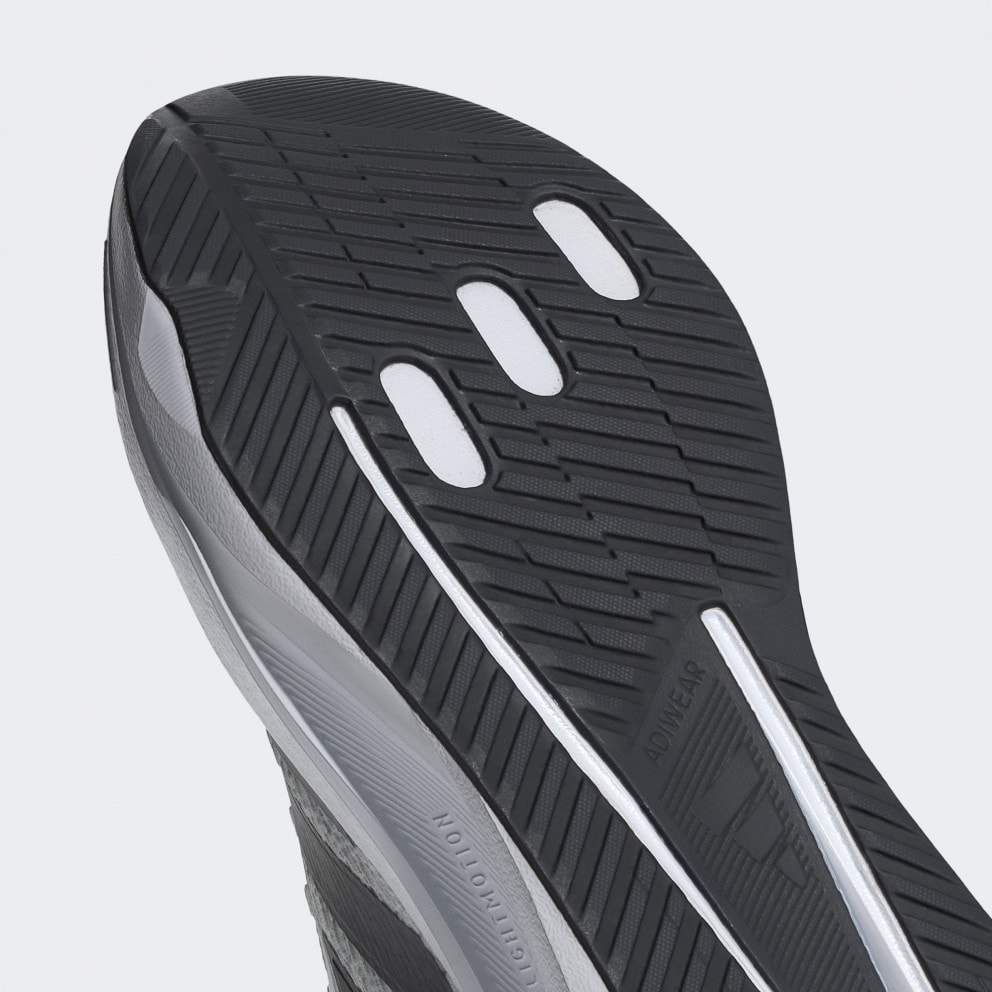 adidas Duramo Sl 2 Running Shoes