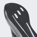 adidas Duramo Sl 2 Running Shoes