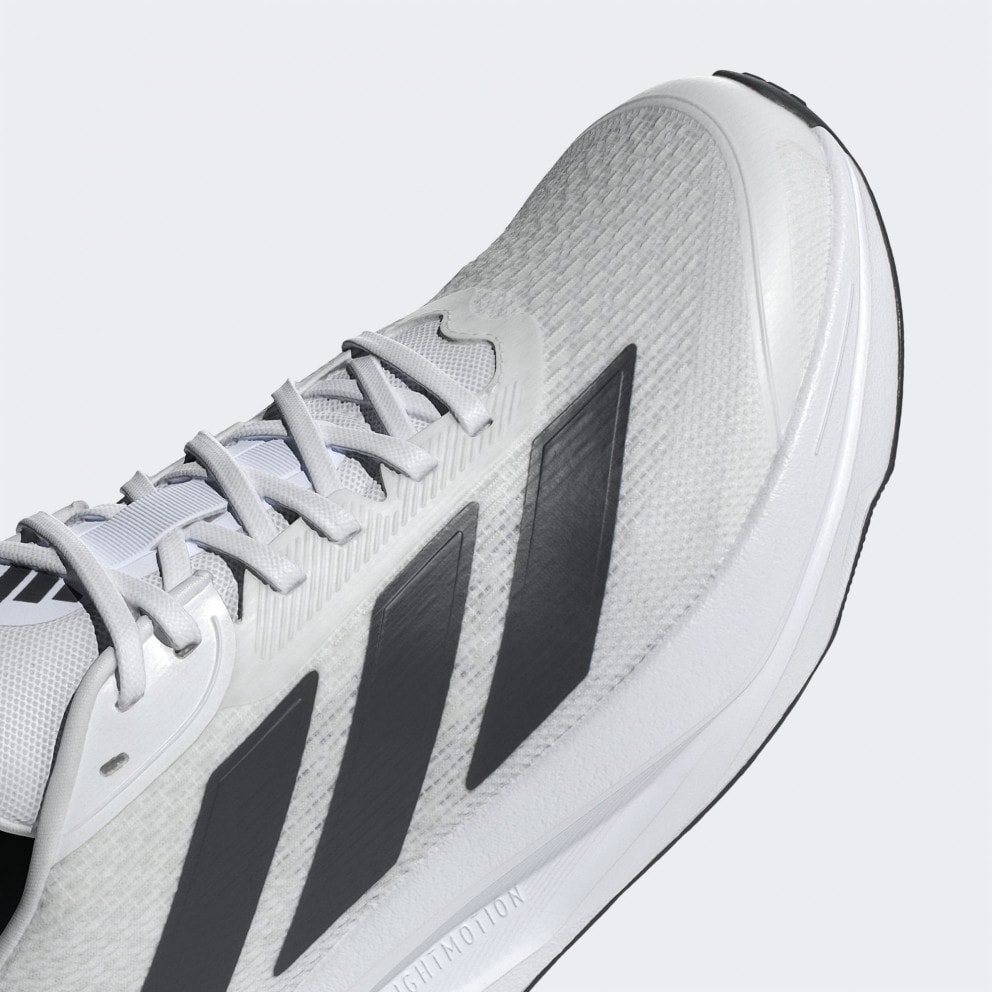 adidas Duramo Sl 2 Running Shoes