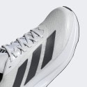 adidas Duramo Sl 2 Running Shoes