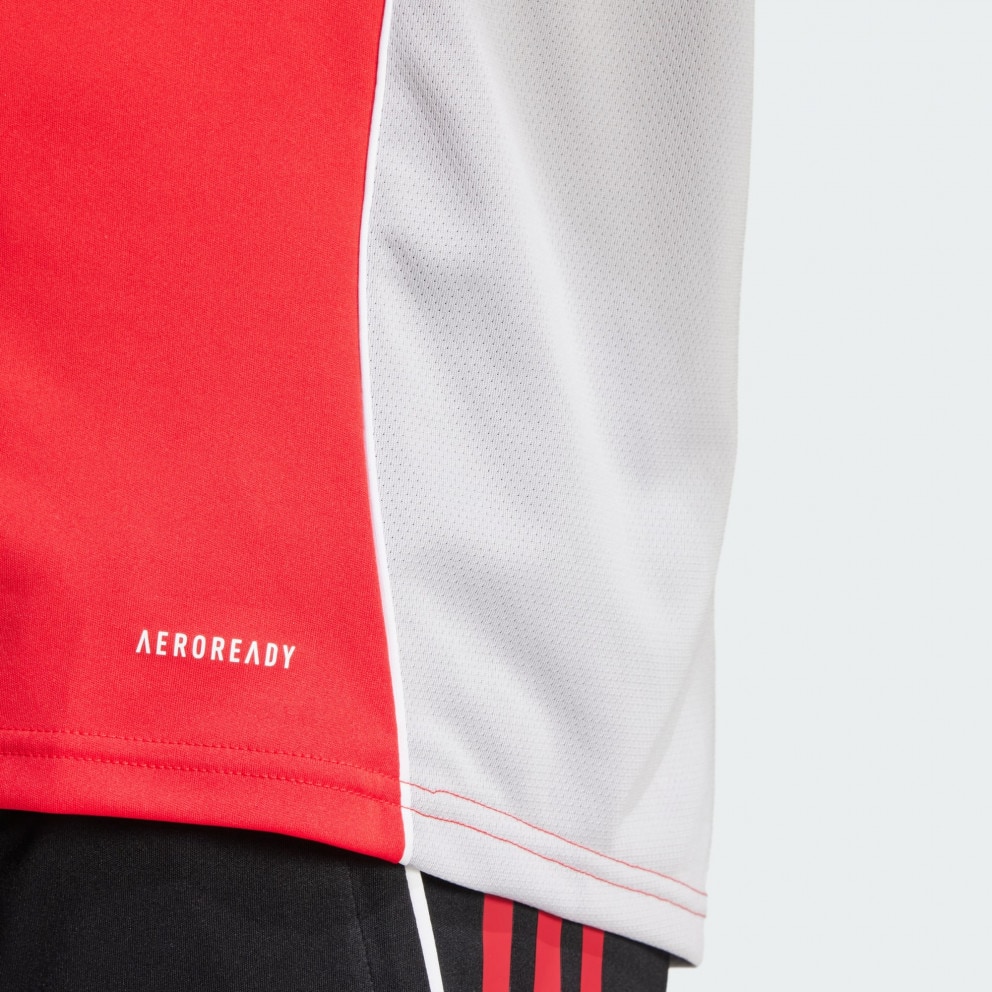 adidas Tiro 25 Competition Training Jersey