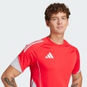 adidas Tiro 25 Competition Training Jersey