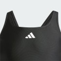 adidas 3-Stripes C-Back Swimsuit Kids