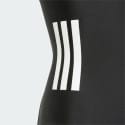 adidas 3-Stripes C-Back Swimsuit Kids