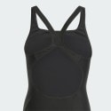 adidas 3-Stripes C-Back Swimsuit Kids