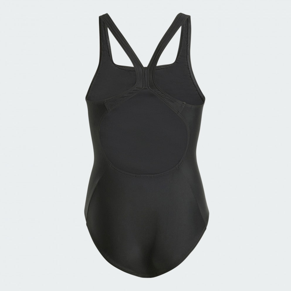 adidas 3-Stripes C-Back Swimsuit Kids