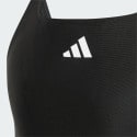 adidas 3-Stripes V-Back Bikini Kids