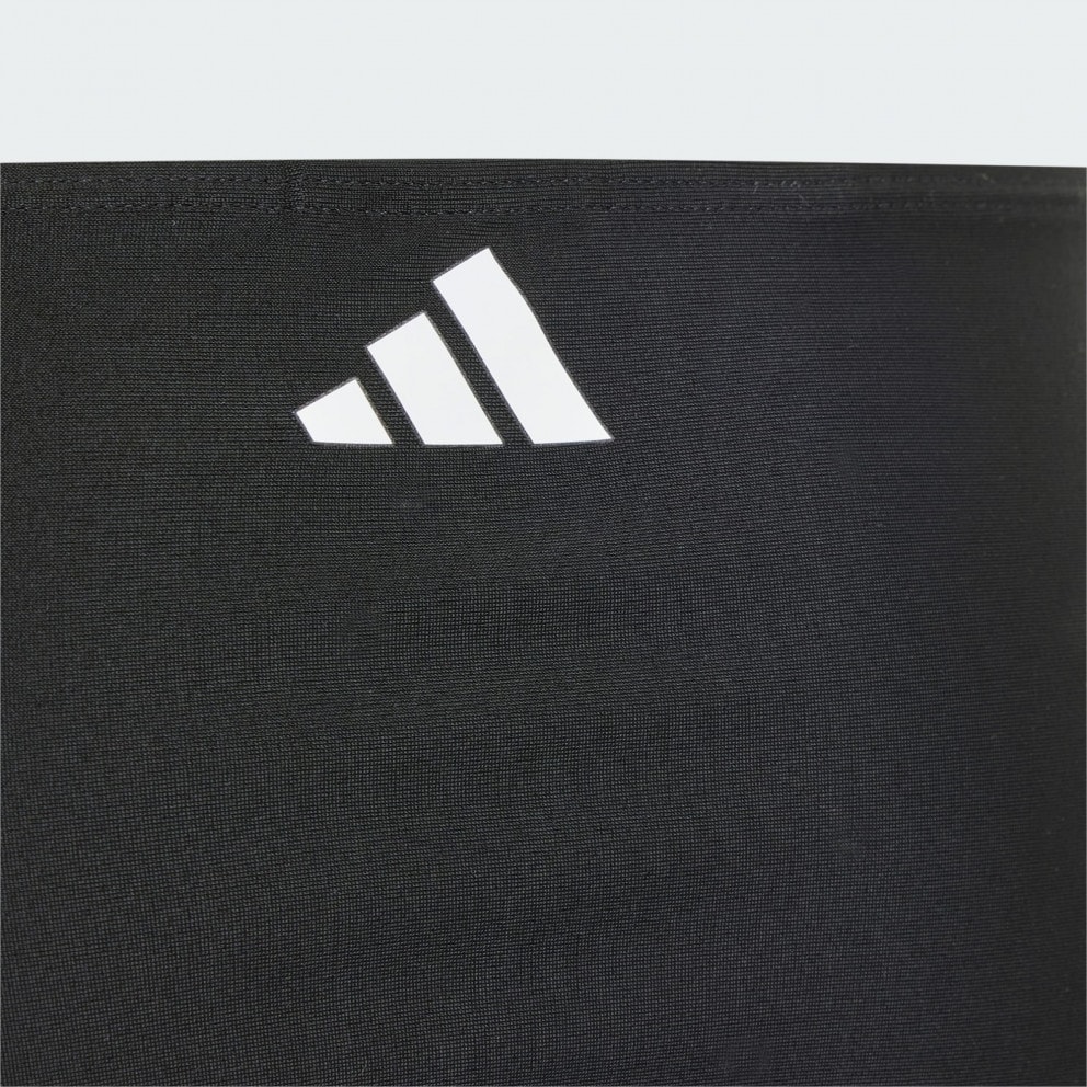 adidas 3-Stripes V-Back Bikini Kids