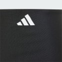 adidas 3-Stripes V-Back Bikini Kids