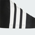 adidas 3-Stripes V-Back Bikini Kids
