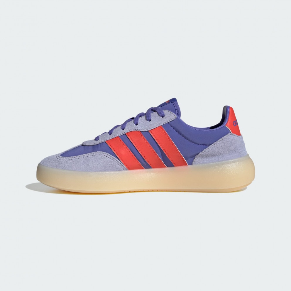 Popular adidas shoes 2018 women's deals