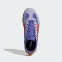 adidas Sportswear Barreda Unisex Shoes
