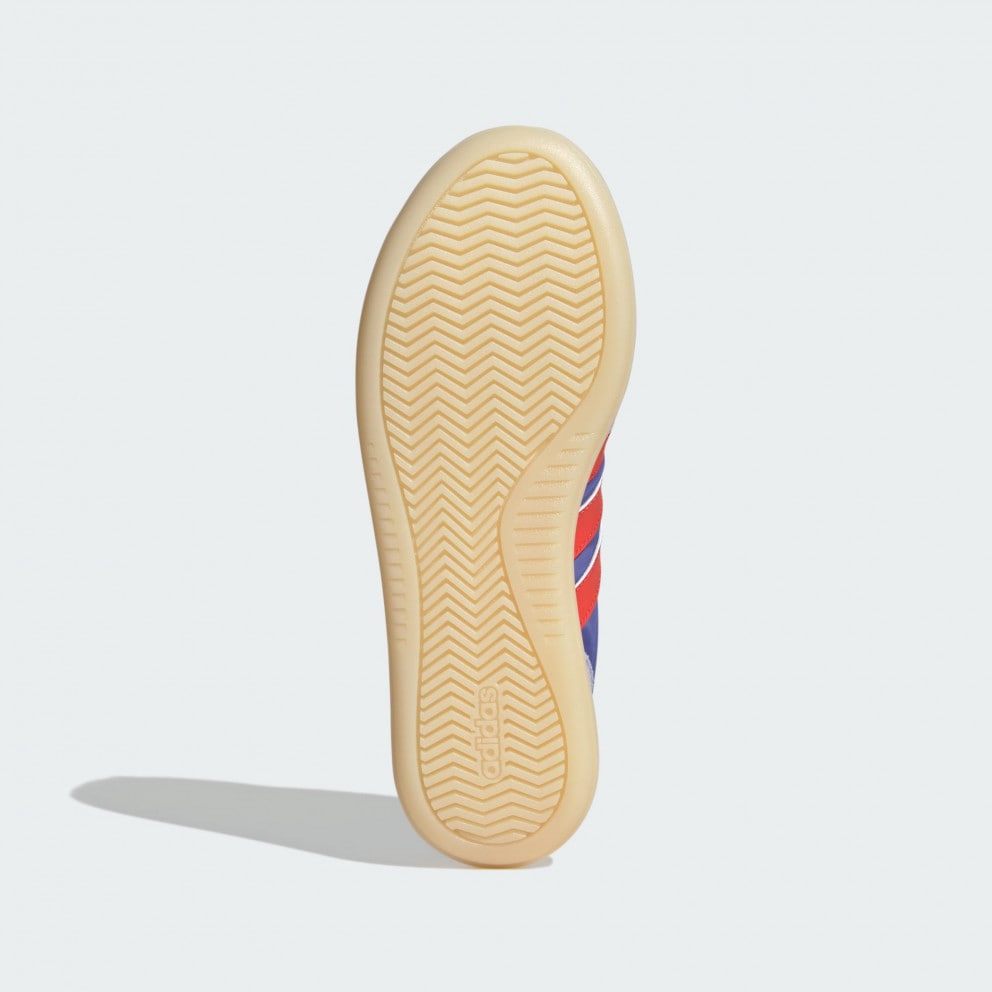 adidas Sportswear Barreda Unisex Shoes