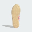 adidas Sportswear Barreda Unisex Shoes