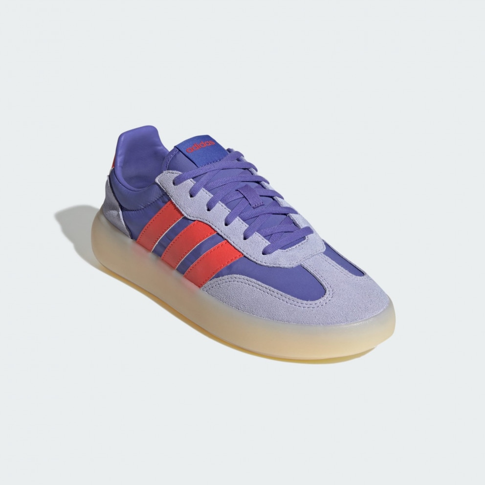 adidas Sportswear Barreda Unisex Shoes