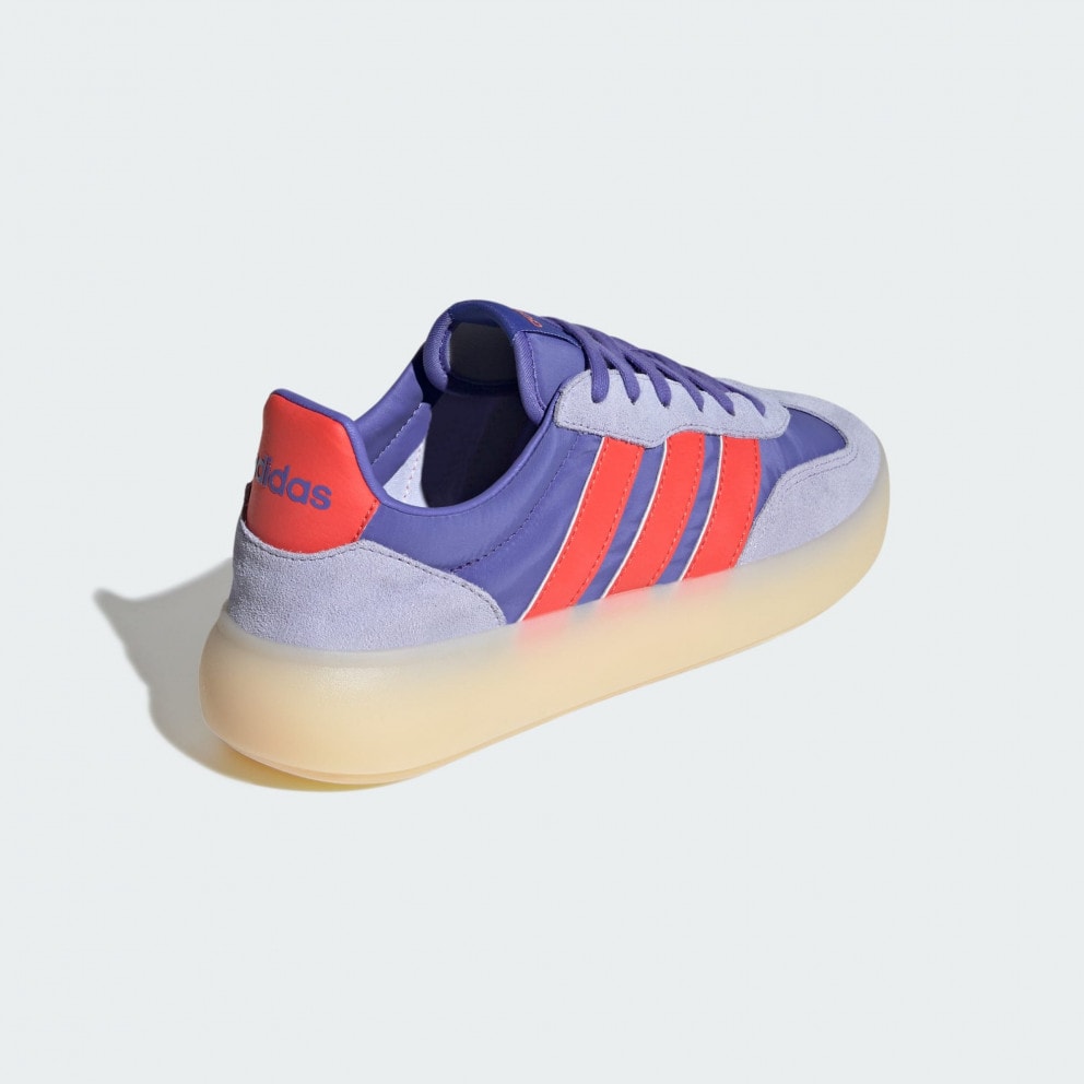adidas Sportswear Barreda Unisex Shoes