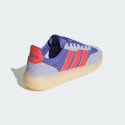 adidas Sportswear Barreda Unisex Shoes