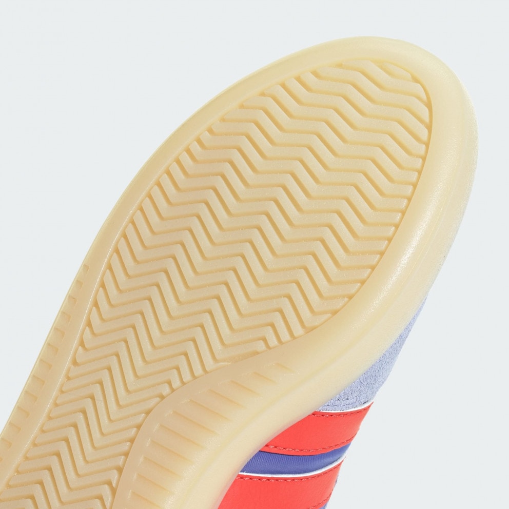 adidas Sportswear Barreda Unisex Shoes