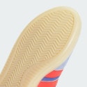 adidas Sportswear Barreda Unisex Shoes