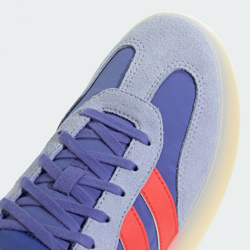 adidas Sportswear Barreda Unisex Shoes