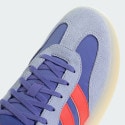 adidas Sportswear Barreda Unisex Shoes