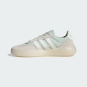 adidas sportswear Barreda Decode Shoes