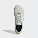 adidas sportswear Barreda Decode Shoes