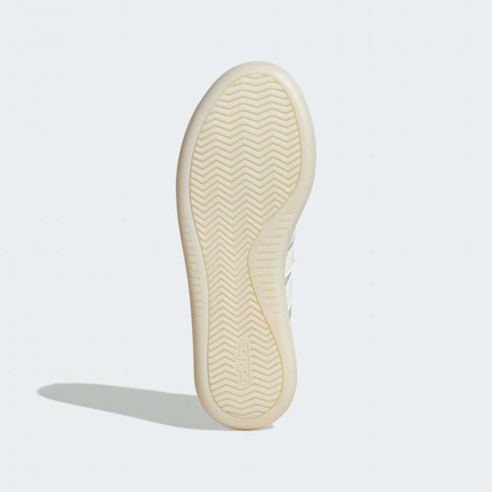 adidas sportswear Barreda Decode Shoes