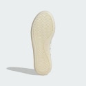 adidas sportswear Barreda Decode Shoes