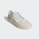 adidas sportswear Barreda Decode Shoes