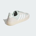 adidas sportswear Barreda Decode Shoes