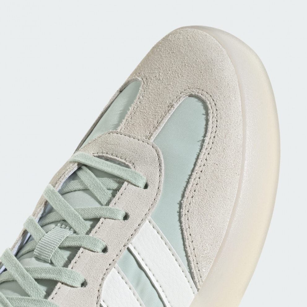 adidas sportswear Barreda Decode Shoes
