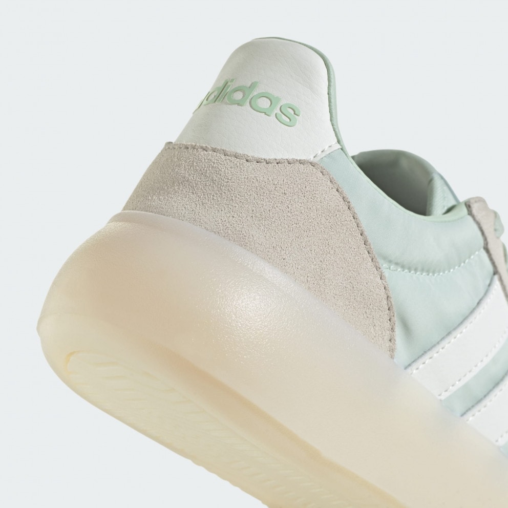 adidas sportswear Barreda Decode Shoes