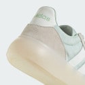 adidas sportswear Barreda Decode Shoes