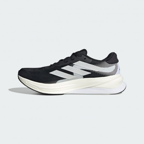 adidas Supernova Solution 2.0 Running Shoes
