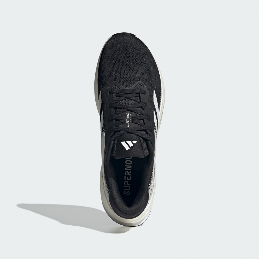 adidas Supernova Solution 2.0 Running Shoes