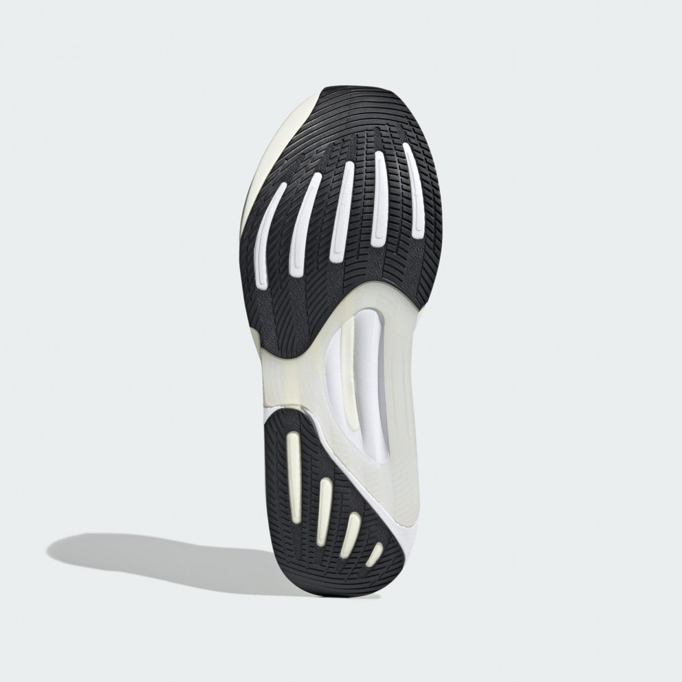 adidas Supernova Solution 2.0 Running Shoes