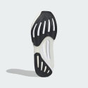 adidas Supernova Solution 2.0 Running Shoes