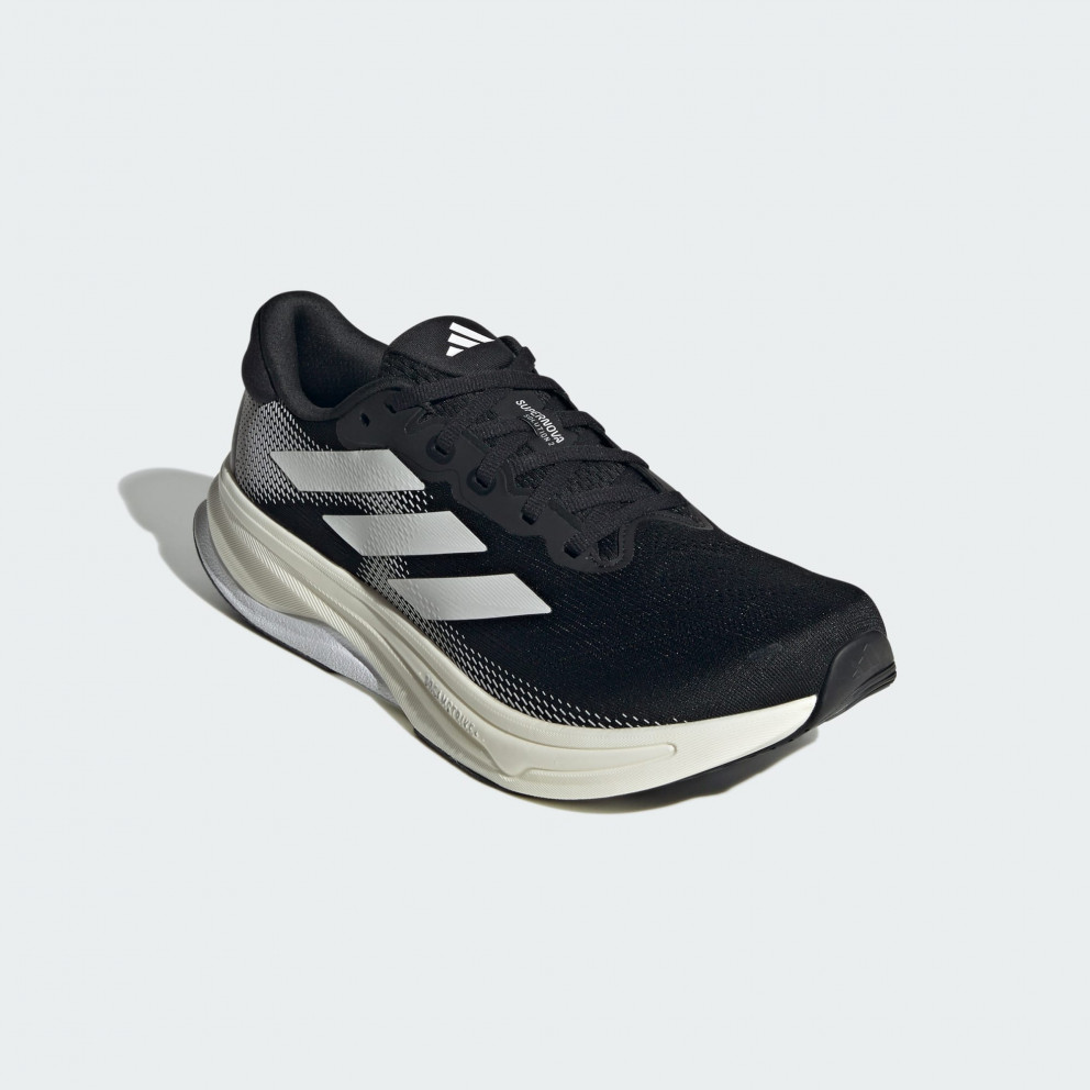 adidas Supernova Solution 2.0 Running Shoes