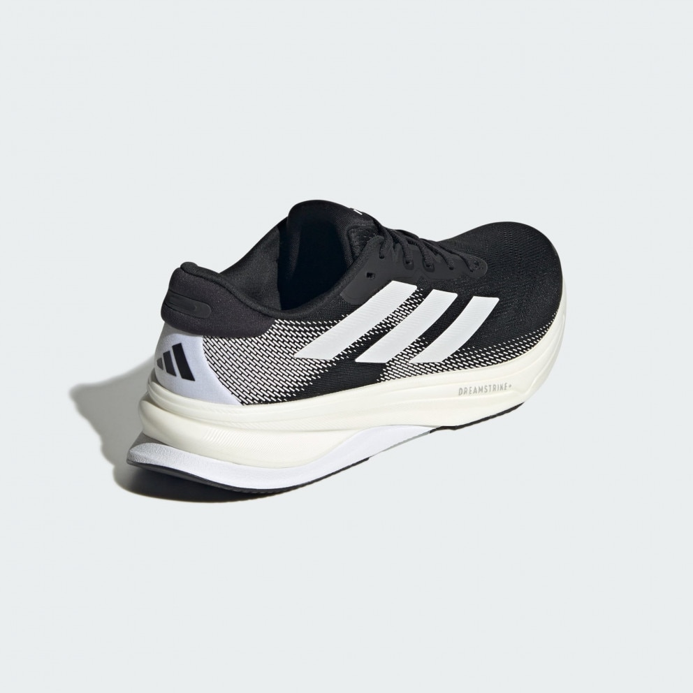 adidas Supernova Solution 2.0 Running Shoes