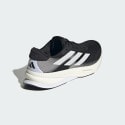 adidas Supernova Solution 2.0 Running Shoes